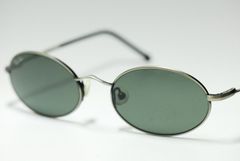 【RayBan】レイバン　サングラス　 　ヴィンテージ
