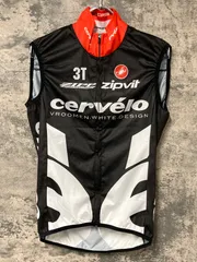 2025年最新】CASTELLI カステリ ジャージの人気アイテム - メルカリ