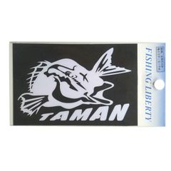 Item thumbnail for item 539ea7d7-46a6-4bd9-89be-b80d9012a95a