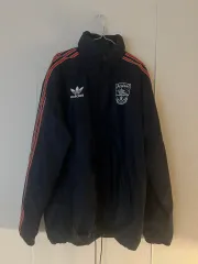 2025年最新】アーセナル ジャケットの人気アイテム - メルカリ