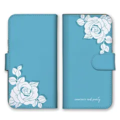 iPhone12 Pro Max ケース 手帳型 アイフォン12 プロマックス スマホケース 携帯ケース お花 花柄 薔薇 バラ フラワー エレガント ゴシック おしゃれ 大人可愛い ボルドー パープル スマホカバー カラー04