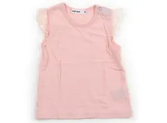 【スラップスリップ/SLAP SLIP】Tシャツ・カットソー 90サイズ 女の子【子供服・ベビー服】（1883022）