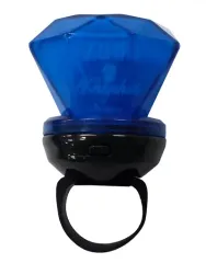 2025年最新】リングライト 瀬名泉の人気アイテム - メルカリ