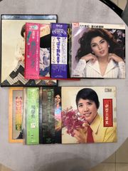 松任谷由実 ユーミン yuming レコード シティポップ 歌謡曲 荒井