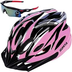 Item thumbnail for item d6e224d3-56ac-47ba-930d-c44f9e226ffb