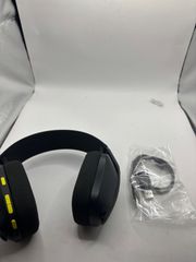 Logicool G ゲーミングヘッドセット G435BK ゲーミング ワイヤレス ヘッドセット 軽量 165g LIGHTSPEED Bluetooth マイク付き 充電 18時間連続使用可能 ヘッドホン ヘッドフォン PS5 PS4 PC Windows