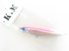 2025年最新】km工房の人気アイテム - メルカリ 2025年最新】km工房の人気アイテム - メルカリ