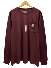 2024年最新】カーハート carhartt K126の人気アイテム - メルカリ