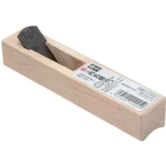 内丸鉋 本永国 内丸鉋 54mm（尺1寸丸） | 鉋(カンナ),丸鉋(マルカンナ