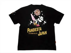 2024年最新】Pandiesta Japan パンディエスタの人気アイテム - メルカリ