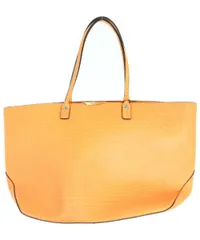 2025年最新】Henri Bendel レディース トートバッグの人気