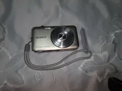 2025年最新】dsc-wx30の人気アイテム - メルカリ