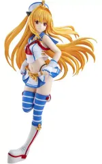 2025年最新】金色の闇 シーサイドの人気アイテム - メルカリ