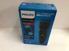 PHILIPS Series3000 HC3508/15