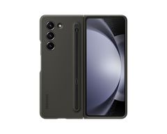 Samsung Galaxy Z Fold 3 シルバー 本体 ジャンク - メルカリ