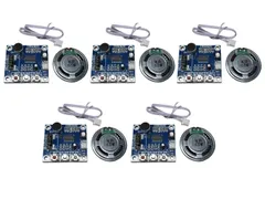 2025年最新】音声モジュールの人気アイテム - メルカリ