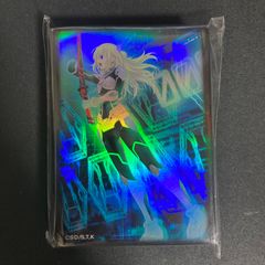 グリーンガジェット レッドガジェット イエローガジェット