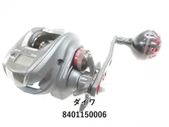 ダイワ　キャタリナIC 150SH 中古送料込み！ キャタリナIC 150SH｜＠ベリーネット 日本最大新品中古釣具WEB
