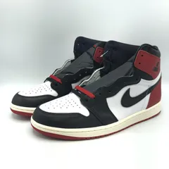【中古】Nike Air Jordan 1 Retro High OG 