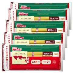 Item thumbnail for item 3b7337da-09fe-48b6-a9c9-487cdd1483fe