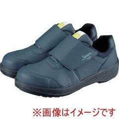 Item thumbnail for item dc734e2d-e93a-4b32-9185-b1c30185e324