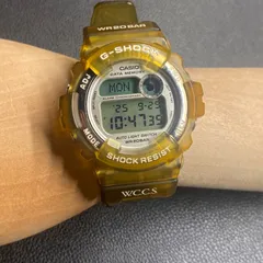 2025年最新】wccsベルトの人気アイテム - メルカリ