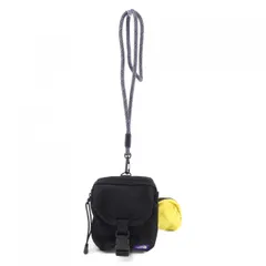 ザノースフェイス THE NORTH FACE BAGのサムネイル