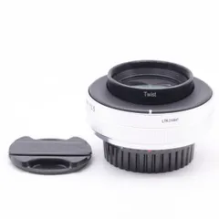 【中古】 Lensbaby Trio 28mm F3.5 Canon RF用 中古】 Lensbaby Trio 28mm F3.5 Canon RF用 - メルカリ