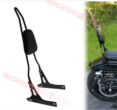 ハーレーダビットソン　ダイナ　シーシーバー　fit99〜17ダイナ ハーレーダビットソン ダイナ シーシーバー fit99〜17ダイナ