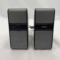 NX-50　ヤマハ　YAMAHA　パワードスピーカー
