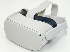 2023年最新】oculus quest 2 128gbの人気アイテム - メルカリ