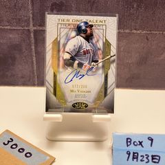 菊池雄星 2019 Topps RC サイン 30シリ DEFINITIVE - メルカリ