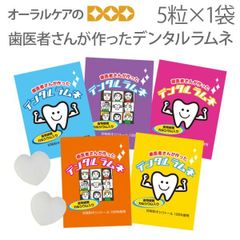 Item thumbnail for item a45b93b9-607a-48cc-a637-fecc12d78f1f