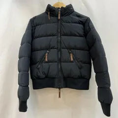 SEE BY CHLOE シーバイクロエ ジャケット、上着 ダウンジャケット スタンドカラー ショート丈 ダウンジャケット