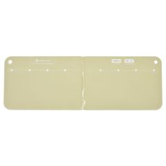 Item thumbnail for item 619ed48b-d5bc-4d6b-9a81-36a38abd224c