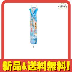 Item thumbnail for item bcd1912f-449c-4b24-be58-b92938925a26