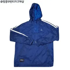 2025年最新】ellesse アノラックの人気アイテム - メルカリ