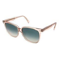 Item thumbnail for item 35847254-d364-4b21-9c3b-9fc5e5e56229