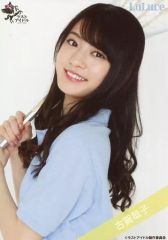 ラストアイドル　古賀哉子　直筆サイン入りチェキ　日経エンタテインメント懸賞当選品 安いラストアイドル 古賀哉子の通販商品を比較 | ショッピング