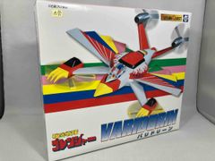 Item thumbnail for item 4f969ae4-9e93-4d41-aff2-a41882842738