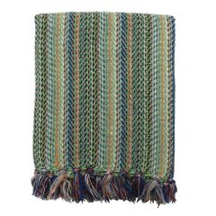 Item thumbnail for item bfca9935-9cbb-4d6a-8236-f10f53e4d285