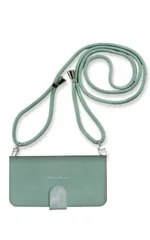 iPhone14ProMax ケース 手帳型 アイフォン14 プロマックス スマホケース 携帯ケース PUショルダー スマホ用 大理石 マーブル 大人女子 可愛い おしゃれ シンプル パステル ストラップ付 カラー03