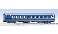 2026年最新】KATO ブルートレインセットの人気アイテム - メルカリ