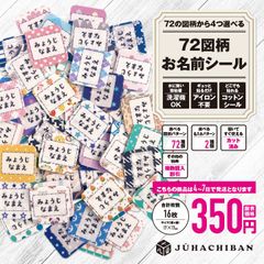 Item thumbnail for item 9dbe3d43-22d6-4542-bf84-5e77b49b9138