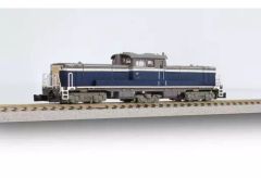 Item thumbnail for item c4f86505-0b01-4f20-9e42-c2091845691a