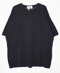 美品！シュプリーム ストーンアイランド 1/4 Zip L/S Top Mサイズ Supreme - Supreme × Stone Island 1/4 Zip L/S Topの通販 by