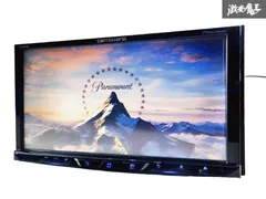 2025年最新】FH-9400DVSの人気アイテム - メルカリ