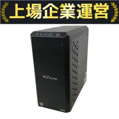 動作確認済み　AMD Ryzen 5 4500 CPU 中古 AMD Ryzen 5 4500｜Yahoo!フリマ（旧PayPayフリマ）