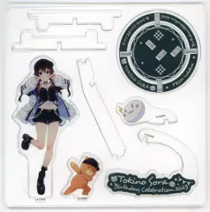 2026年最新】ときのそらグッズの人気アイテム - メルカリ