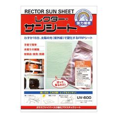 Item thumbnail for item cf356336-3295-4438-a55e-3910fd7fa629